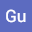 Gu*****