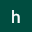 hi*****
