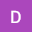 Dn*****