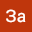 За*****