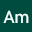 Am*****