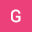 Gambiarras no Htv Box 5