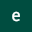 er*****