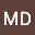 MD*****