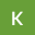 Krid M