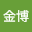 郭金*****