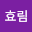 이효*****