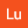 Lu*****
