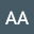 AA*****