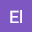 El*****