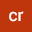 cr*****