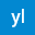 yl*****
