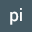 pi*****