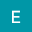 Eb*****