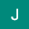 Jo*****