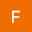 Fi*****