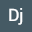 Dj*****