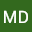 MD*****