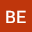 BE*****