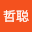 郭哲*****