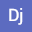 Dj*****