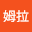 阿姆*****