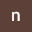 n1*****
