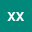 xx*****