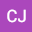CJ*****