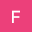 Fe*****