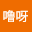 噜噜*****