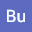 Bu*****