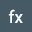 fx noob