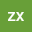 zx kof