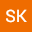SK*****