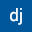 dj*****