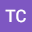 TC Hsin