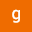 ga*****