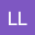 LL*****
