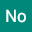 No*****