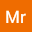 Mr*****