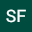 SF*****