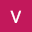 Vi*****