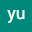 yu*****