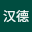 詹姆*****