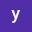 youtube shorts