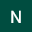 Ni*****