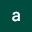 al*****