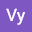 Vy*****