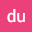 du*****